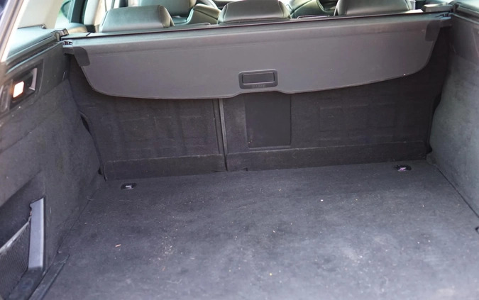 Citroen C5 cena 24999 przebieg: 225000, rok produkcji 2010 z Gogolin małe 466
